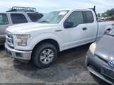 Ford F-150 Xlt 1FTFX1EF0FKE88971 снимка