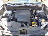Subaru Forester JF2SKAAC4LH455796 снимка