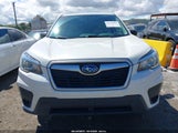 Subaru Forester JF2SKAAC4LH455796 снимка