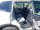 Subaru Forester JF2SKAAC4LH455796 fotografie