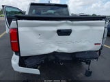 Toyota Tacoma Sr5 3TMKB5FN5SM042134 fotografie