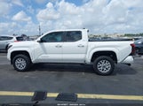 Toyota Tacoma Sr5 3TMKB5FN5SM042134 fotografie