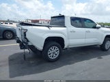 Toyota Tacoma Sr5 3TMKB5FN5SM042134 fotografie