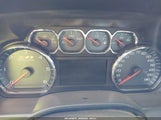 Chevrolet Silverado  2Lt 1GCVKREC0FZ232321 снимка