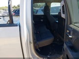 Chevrolet Silverado  2Lt 1GCVKREC0FZ232321 снимка