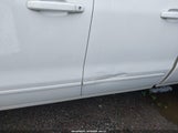 Chevrolet Silverado  2Lt 1GCVKREC0FZ232321 снимка