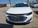 Chevrolet Malibu Fwd 1Fl 1G1ZC5ST1LF146436 снимка