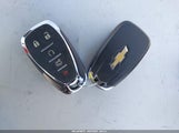 Chevrolet Malibu Fwd 1Fl 1G1ZC5ST1LF146436 снимка
