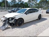 Toyota Camry Se 4T1DAACK5SU523068 снимка