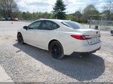 Toyota Camry Se 4T1DAACK5SU523068 снимка