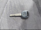 Chevrolet Colorado Ls 1GCDT196548193033 снимка