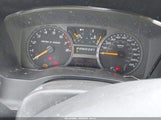 Chevrolet Colorado Ls 1GCDT196548193033 снимка
