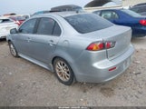 Mitsubishi Lancer Es JA32U2FU0CU024202 fotografie