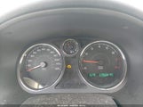 Chevrolet Cobalt Ls 1G1AK18F187226184 снимка