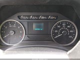 Ford F-150 Xlt 1FTEW1CG8JKD84618 снимка