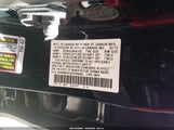 Honda Cr-V Ex 2HKRM3H52DH506466 снимка