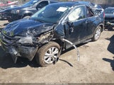 Honda Cr-V Ex 2HKRM3H52DH506466 снимка
