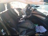 Honda Cr-V Ex 2HKRM3H52DH506466 снимка