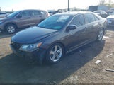 Toyota Camry Se 4T1BF1FK2DU686879 снимка