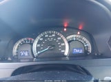 Toyota Camry Se 4T1BF1FK2DU686879 снимка