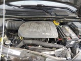 Chrysler Town & Country Touring 2C4RC1BG7GR300276 photo