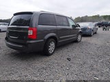 Chrysler Town & Country Touring 2C4RC1BG7GR300276 fotografie