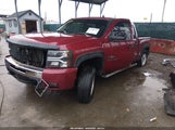 Chevrolet Silverado  Lt1 2GCEK13M771510123 снимка