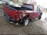 Chevrolet Silverado  Lt1 2GCEK13M771510123 снимка