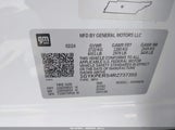 Cadillac Xt6 Fwd Premium Luxury 1GYKPERS4RZ737355 photo