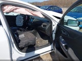 Chevrolet Malibu Fwd Lt 1G1ZD5STXNF150789 снимка