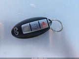 Infiniti Fx45 JNRBS08W47X400141 снимка