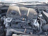 Toyota Camry Se 4T1M11AK4LU990051 photo