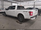 Ford F-150 Xlt 1FTEW1EP4JFB28739 снимка