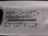 Ford F-150 Xlt 1FTEW1EP4JFB28739 снимка