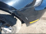 Ford Mustang V6 Premium 1ZVBP8AM1C5268368 снимка