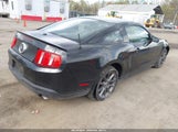 Ford Mustang V6 Premium 1ZVBP8AM1C5268368 снимка