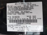 Ford Mustang V6 Premium 1ZVBP8AM1C5268368 снимка
