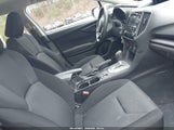Subaru Impreza 2.0I Premium 4S3GTAB66H3722810 снимка