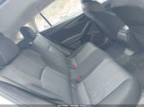 Subaru Impreza 2.0I Premium 4S3GTAB66H3722810 снимка