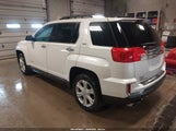 GMC Terrain Slt 2GKALPEK2G6145724 снимка