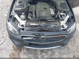 Mercedes-Benz E 300 WDDZF4JB4HA038629 снимка