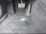 Mercedes-Benz E 300 WDDZF4JB4HA038629 снимка