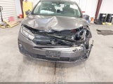 Honda Odyssey Ex-L 5FNRL6H68SB057254 photo