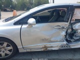 Honda Civic Lx 2HGFA1F51BH300226 снимка