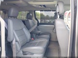 Volkswagen Routan Sel 2V4RW5DX9AR295297 снимка