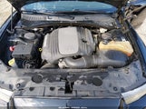 Dodge Charger R/T 2C3CDXCTXEH287130 снимка