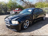 Dodge Charger R/T 2C3CDXCTXEH287130 fotografie