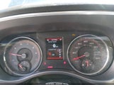 Dodge Charger R/T 2C3CDXCTXEH287130 снимка