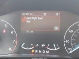 Ford Transit Connect Xlt NM0LS7F27L1473818 снимка