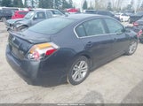 Nissan Altima 3.5 Se 1N4BL21E88C203093 снимка